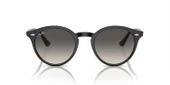 RAY-BAN 0RB2180 601-11 49 thumbnail 5