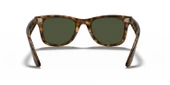 RAY-BAN 0RB4340 710 50 thumbnail 3