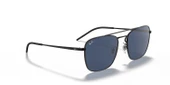 RAY-BAN 0RB3588 901480 55 thumbnail 4