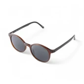 OJOS 925 C59 48 thumbnail 1