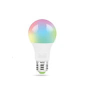ACK AA14-60920 WİFİ RGB LED AMPUL thumbnail 1