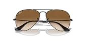 RAY-BAN 0RB3025 002-51 58 thumbnail 6