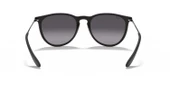 RAY-BAN 0RB4171 622-8G 54 thumbnail 3