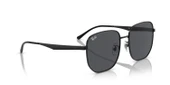 RAY-BAN 0RB3713D 002-87 57 thumbnail 4