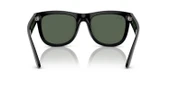 RAY-BAN 0RBR0502S 6677VR 50 thumbnail 3