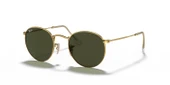 RAY-BAN 0RB3447 001 50 thumbnail 1