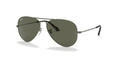 RAY-BAN 0RB3025 9191-31 58 thumbnail 1