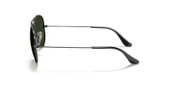 RAY-BAN 0RB3025 W0879 58 thumbnail 2