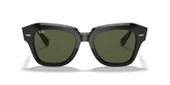 RAY-BAN 0RB2186 901-31 49 thumbnail 5