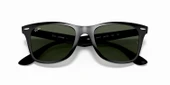 RAY-BAN 0RB4195 601-71 52 thumbnail 6