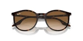 RAY-BAN 0RB2204 902-51 54 thumbnail 6