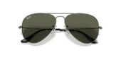 RAY-BAN 0RB3025 9191-31 58 thumbnail 6