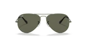 RAY-BAN 0RB3025 9191-31 58 thumbnail 5