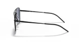 RAY-BAN 0RB3588 901480 55 thumbnail 2