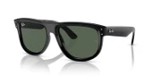 RAY-BAN 0RBR0501S 6677VR 56 thumbnail 1