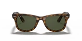 RAY-BAN 0RB4340 710 50 thumbnail 5