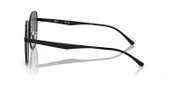 RAY-BAN 0RB3713D 002-87 57 thumbnail 2