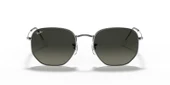 RAY-BAN 0RB3548N 004-71 54 thumbnail 5