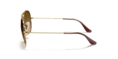 RAY-BAN 0RB3025 001-M2 58 thumbnail 2