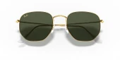 RAY-BAN 0RB3548 919631 51 thumbnail 6