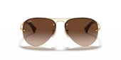 RAY-BAN 0RB3449 001-13 59 thumbnail 5