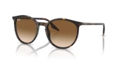 RAY-BAN 0RB2204 902-51 54 thumbnail 1