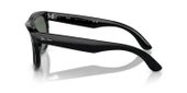 RAY-BAN 0RBR0502S 6677VR 50 thumbnail 2