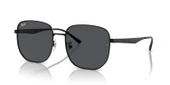 RAY-BAN 0RB3713D 002-87 57 thumbnail 1