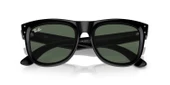RAY-BAN 0RBR0502S 6677VR 50 thumbnail 6