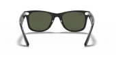 RAY-BAN 0RB2140 901 54 thumbnail 3