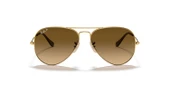 RAY-BAN 0RB3025 001-M2 58 thumbnail 5