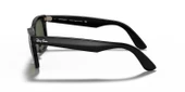 RAY-BAN 0RB4340 601 50 thumbnail 2