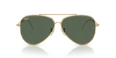 RAY-BAN 0RBR0101S 001-VR 59 thumbnail 5