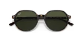 RAY-BAN 0RB2195 902-31 51 thumbnail 6