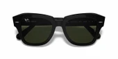 RAY-BAN 0RB2186 901-31 49 thumbnail 6