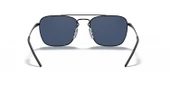 RAY-BAN 0RB3588 901480 55 thumbnail 3