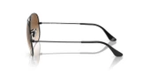 RAY-BAN 0RB3025 002-51 58 thumbnail 2