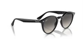 RAY-BAN 0RB2180 601-11 49 thumbnail 4