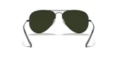 RAY-BAN 0RB3025 W0879 58 thumbnail 3