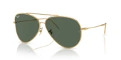 RAY-BAN 0RBR0101S 001-VR 59 thumbnail 1