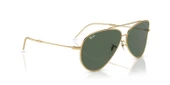 RAY-BAN 0RBR0101S 001-VR 59 thumbnail 4