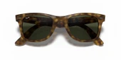 RAY-BAN 0RB4340 710 50 thumbnail 6