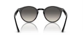 RAY-BAN 0RB2180 601-11 49 thumbnail 3