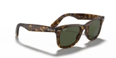RAY-BAN 0RB4340 710 50 thumbnail 4