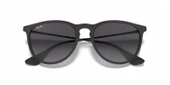 RAY-BAN 0RB4171 622-8G 54 thumbnail 6