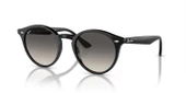 RAY-BAN 0RB2180 601-11 49 thumbnail 1