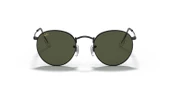 RAY-BAN 0RB3447 919931 50 thumbnail 5
