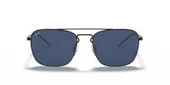RAY-BAN 0RB3588 901480 55 thumbnail 5