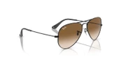 RAY-BAN 0RB3025 002-51 58 thumbnail 4