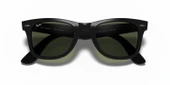 RAY-BAN 0RB4340 601 50 thumbnail 6